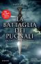 [The Young Elites 01] • La Battaglia Dei Pugnali (Young Elite Series Vol. 1)